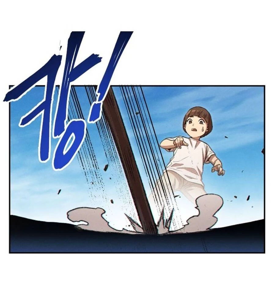 Tái Thiết Hầm Ngục Chapter 36 - Trang 4