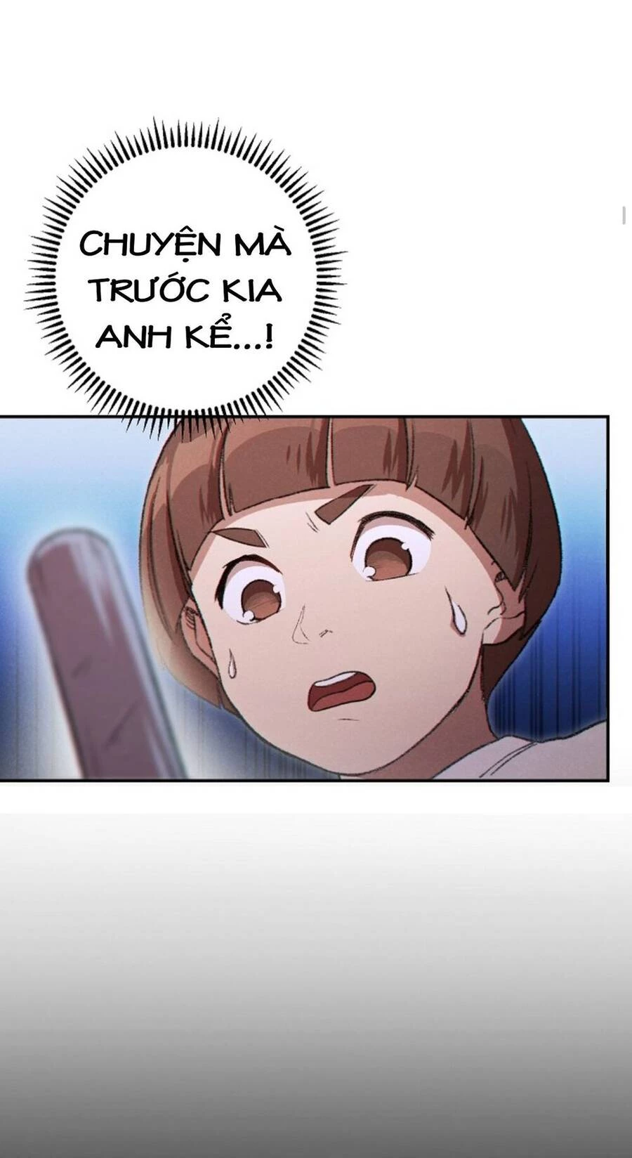 Tái Thiết Hầm Ngục Chapter 36 - Trang 4