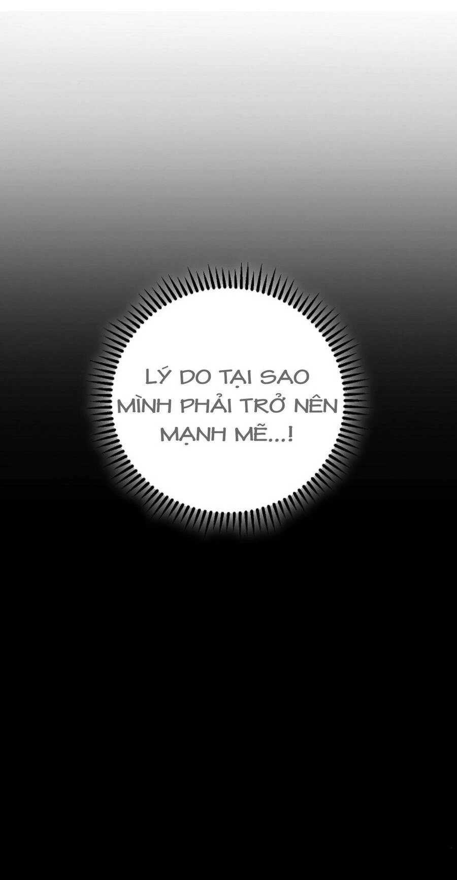 Tái Thiết Hầm Ngục Chapter 36 - Trang 4