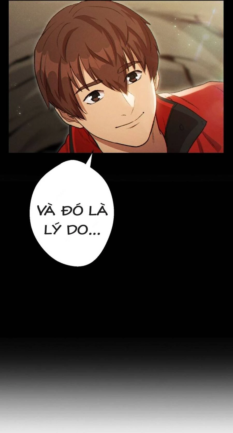 Tái Thiết Hầm Ngục Chapter 36 - Trang 4