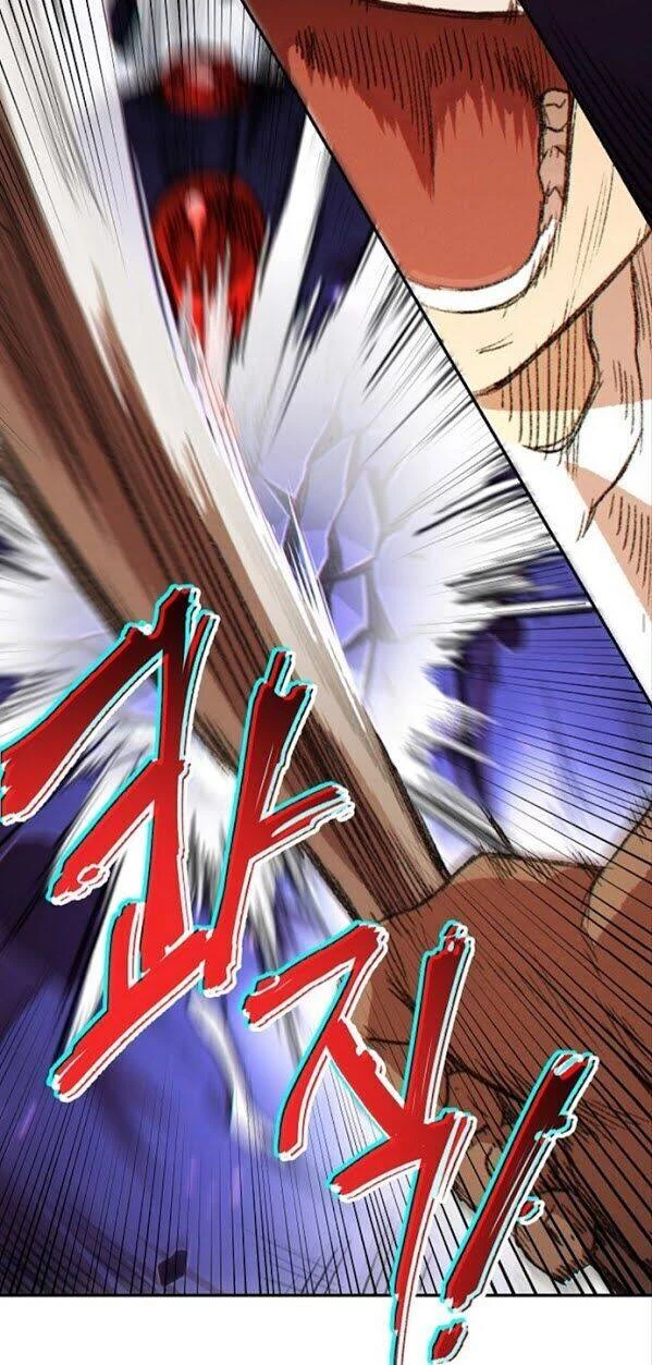 Tái Thiết Hầm Ngục Chapter 36 - Trang 4