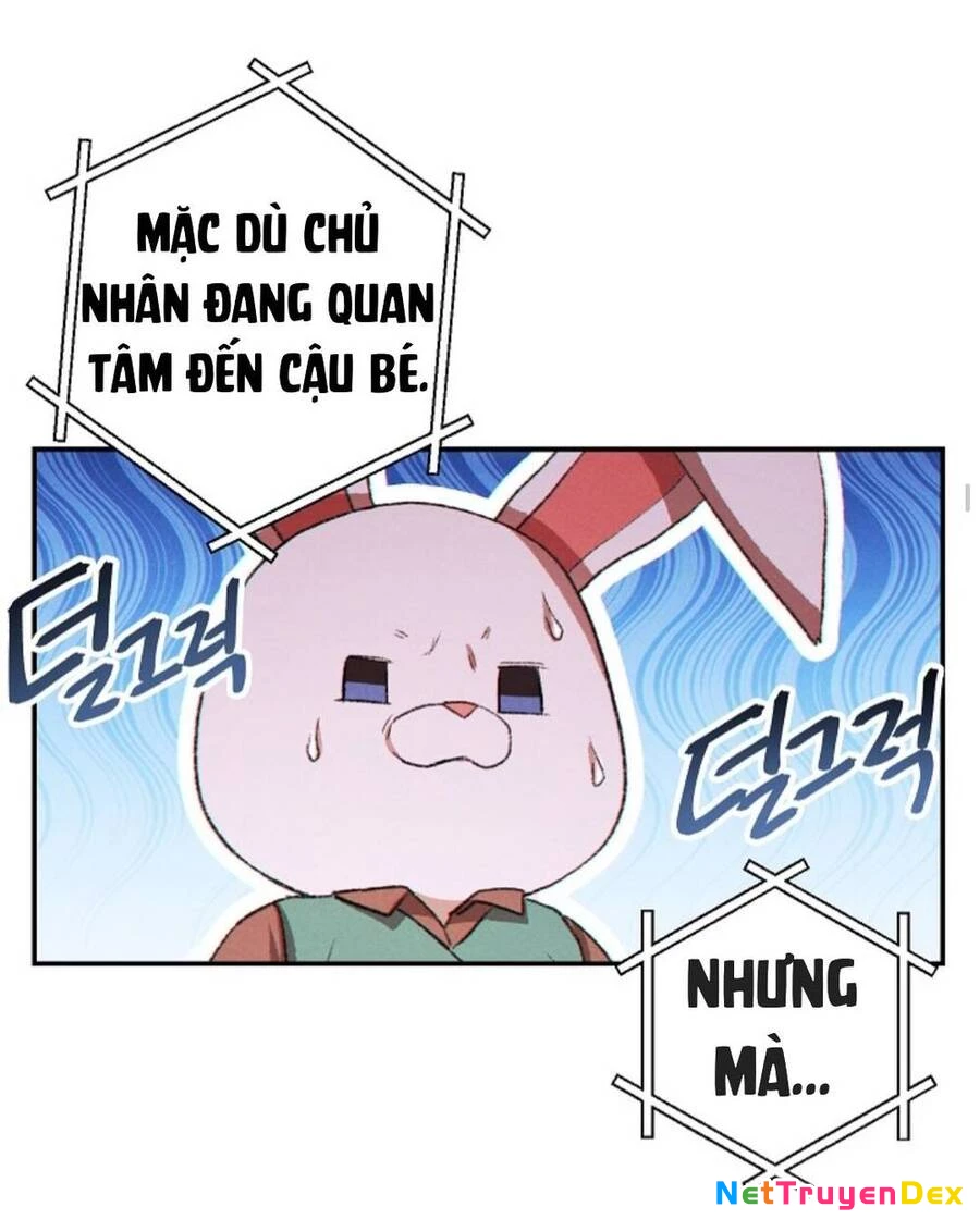 Tái Thiết Hầm Ngục Chapter 36 - Trang 4