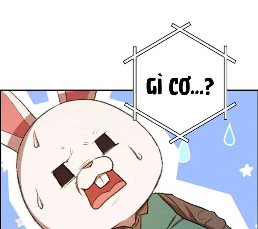 Tái Thiết Hầm Ngục Chapter 36 - Trang 4