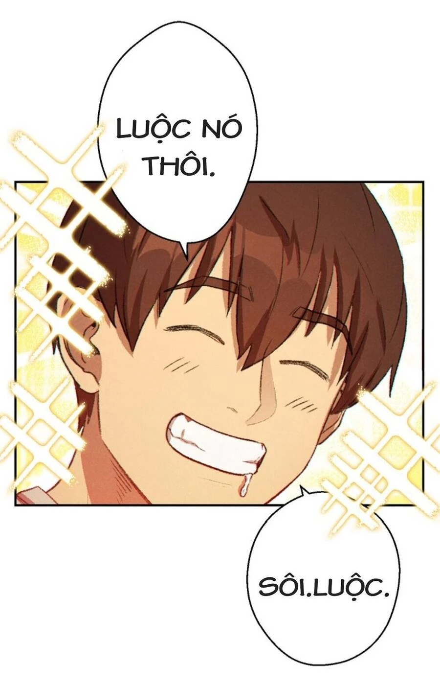 Tái Thiết Hầm Ngục Chapter 36 - Trang 4