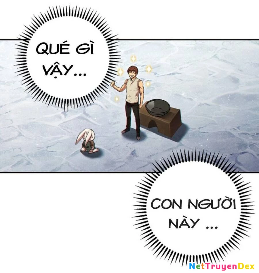 Tái Thiết Hầm Ngục Chapter 36 - Trang 4