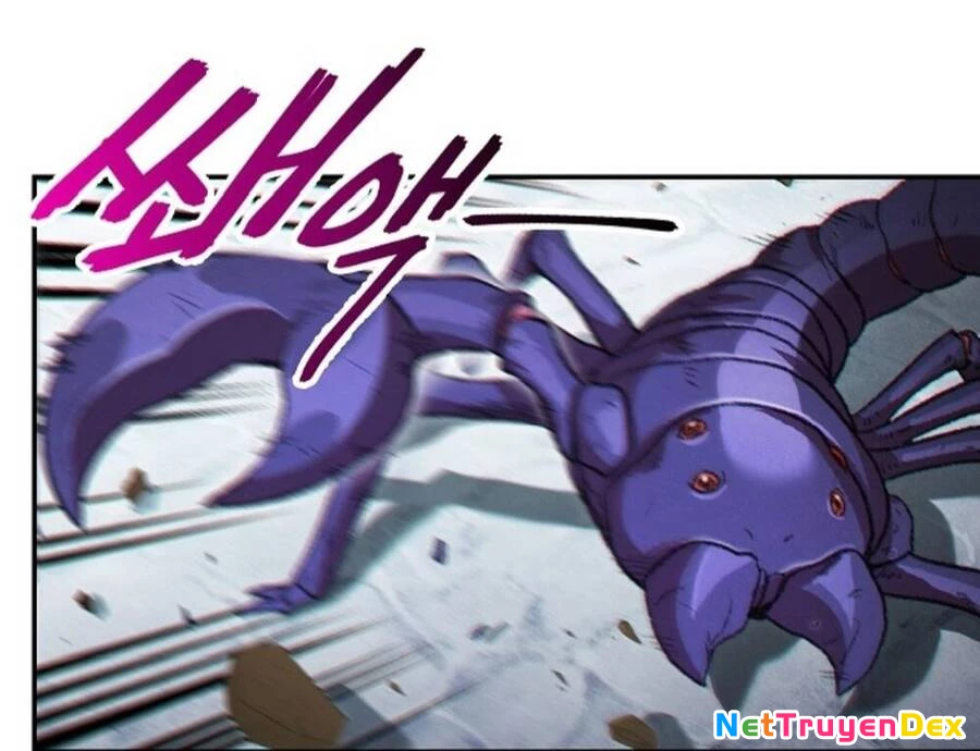 Tái Thiết Hầm Ngục Chapter 36 - Trang 4