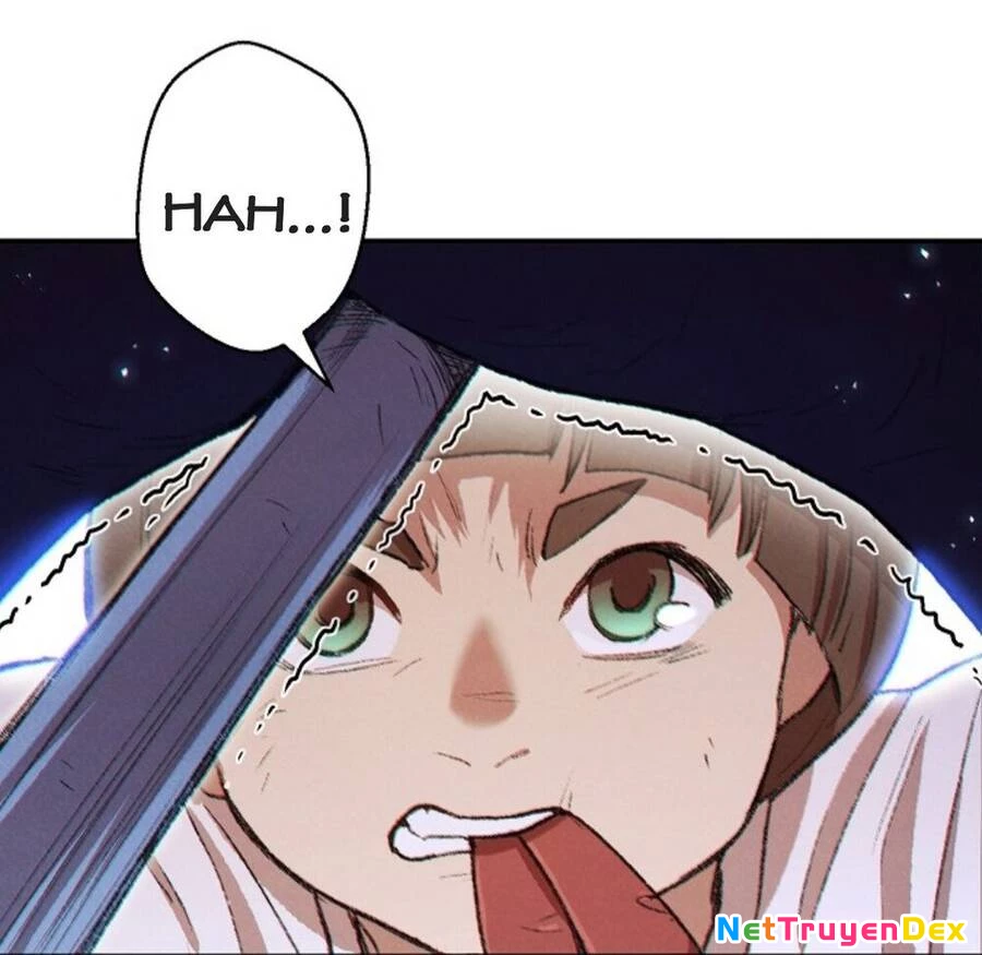 Tái Thiết Hầm Ngục Chapter 36 - Trang 4