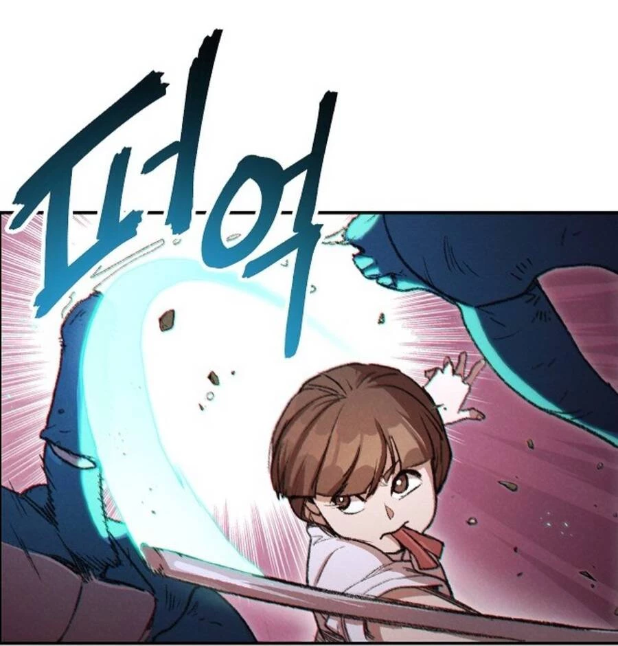 Tái Thiết Hầm Ngục Chapter 36 - Trang 4