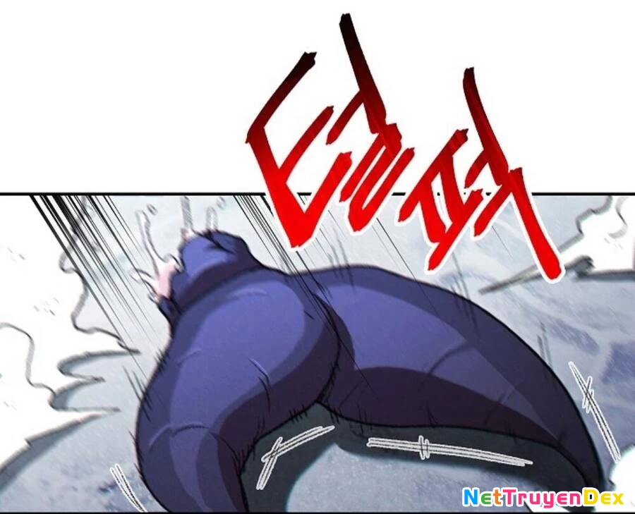 Tái Thiết Hầm Ngục Chapter 36 - Trang 4