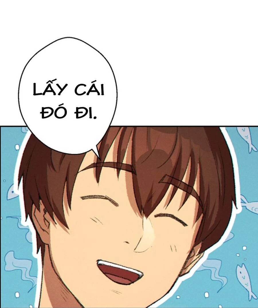 Tái Thiết Hầm Ngục Chapter 36 - Trang 4