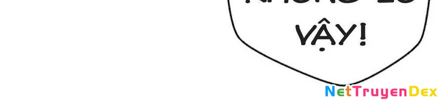 Tái Thiết Hầm Ngục Chapter 36 - Trang 4