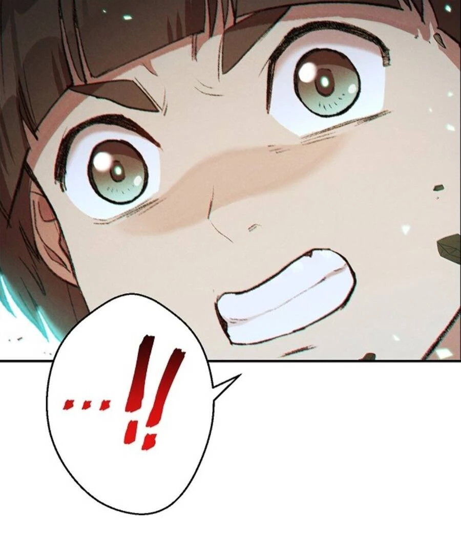 Tái Thiết Hầm Ngục Chapter 36 - Trang 4