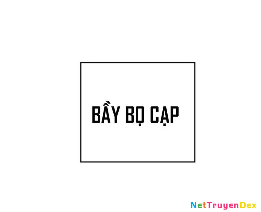 Tái Thiết Hầm Ngục Chapter 36 - Trang 4