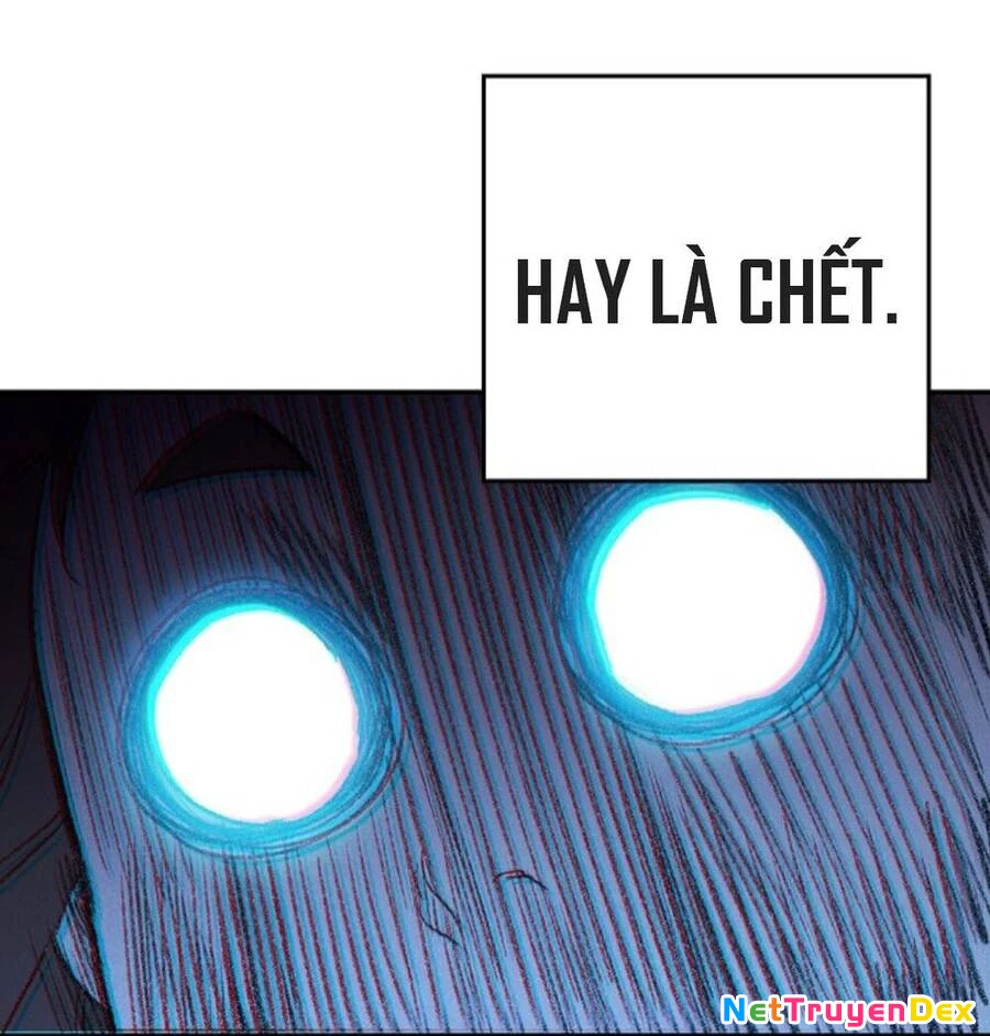 Tái Thiết Hầm Ngục Chapter 36 - Trang 4