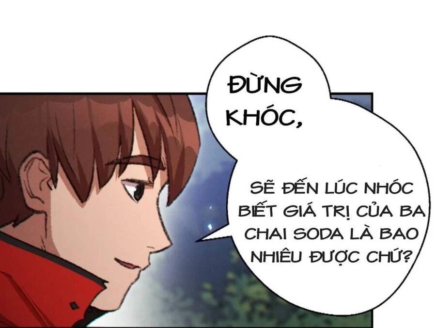 Tái Thiết Hầm Ngục Chapter 36 - Trang 4