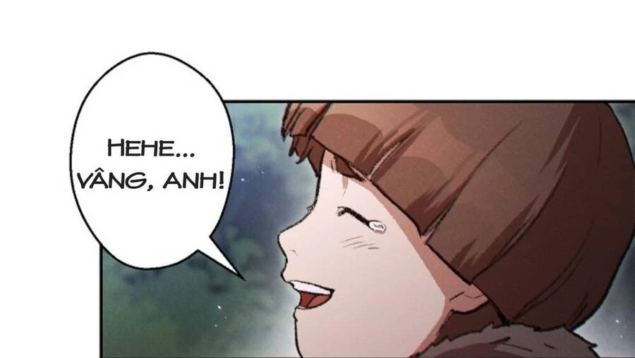 Tái Thiết Hầm Ngục Chapter 36 - Trang 4