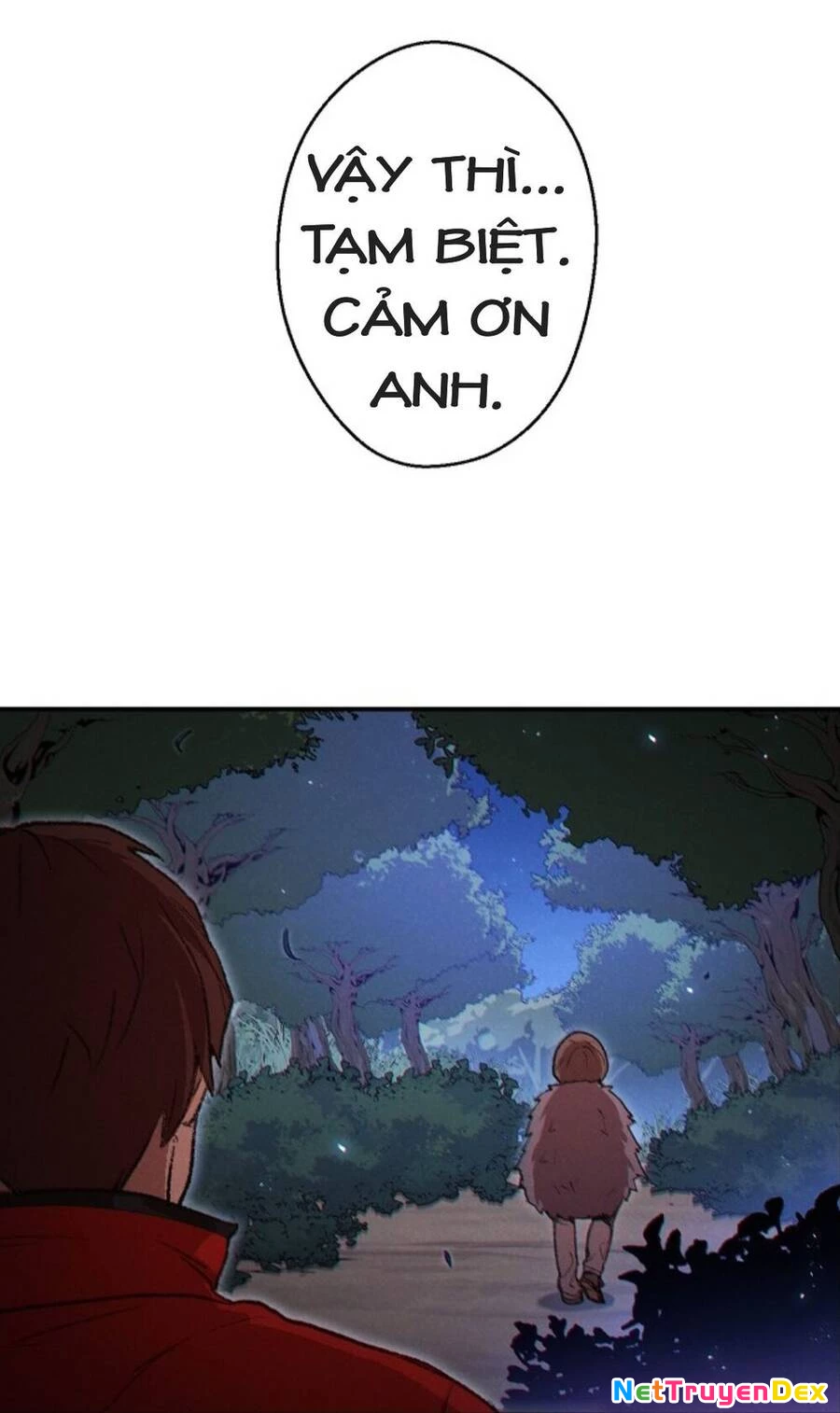 Tái Thiết Hầm Ngục Chapter 36 - Trang 4