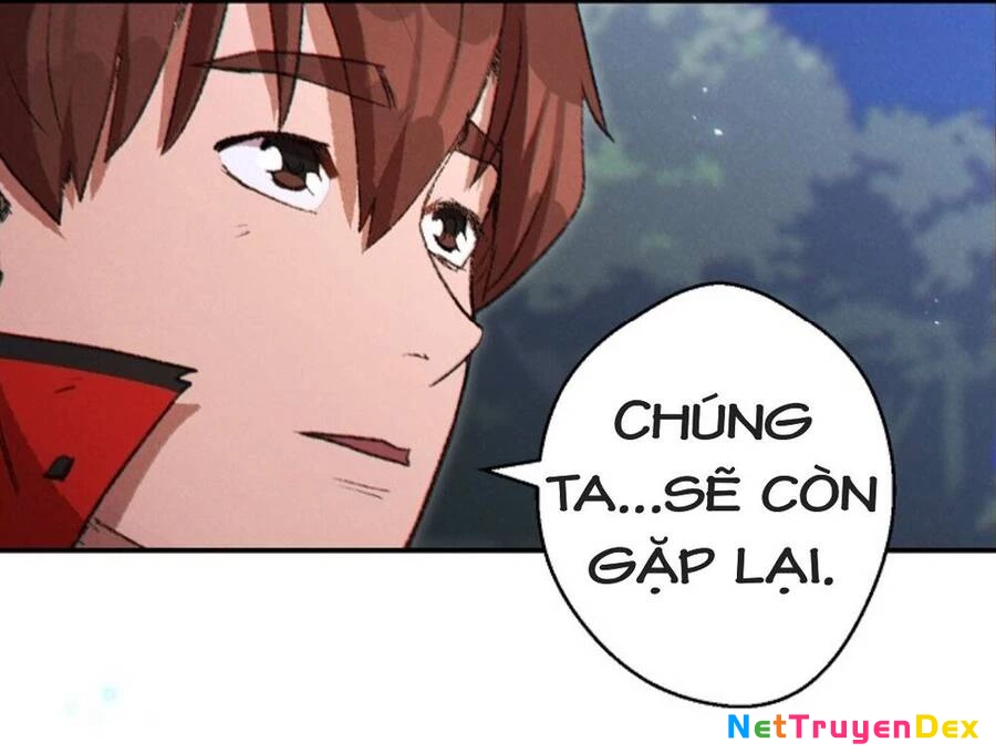 Tái Thiết Hầm Ngục Chapter 36 - Trang 4