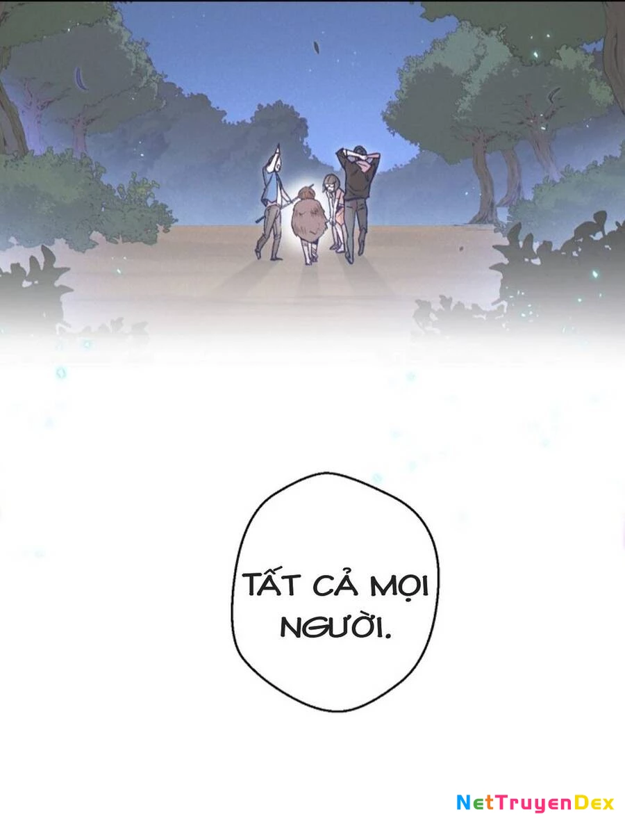 Tái Thiết Hầm Ngục Chapter 36 - Trang 4