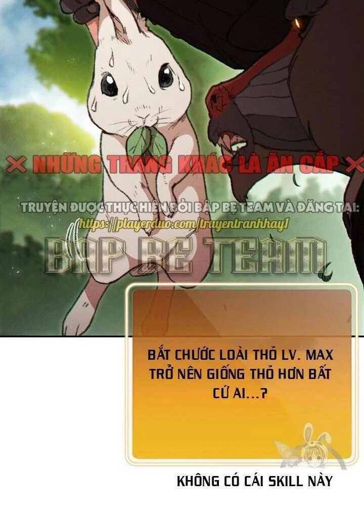 Tái Thiết Hầm Ngục Chapter 37 - Trang 4