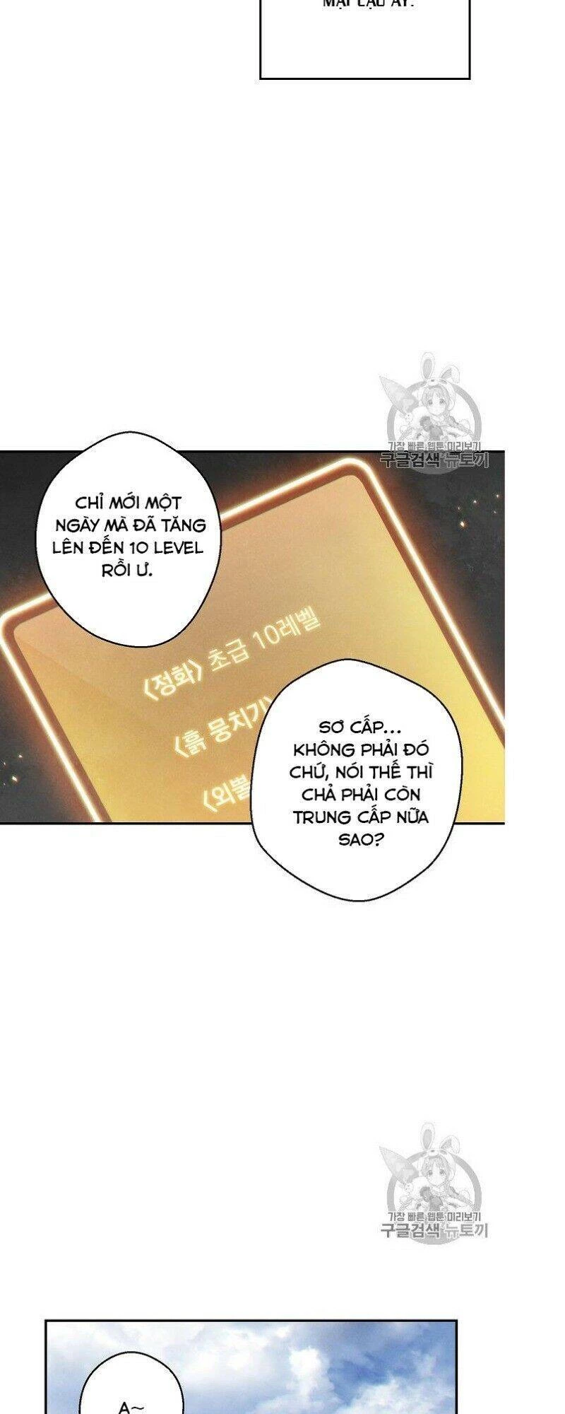 Tái Thiết Hầm Ngục Chapter 38 - Next Chapter 39