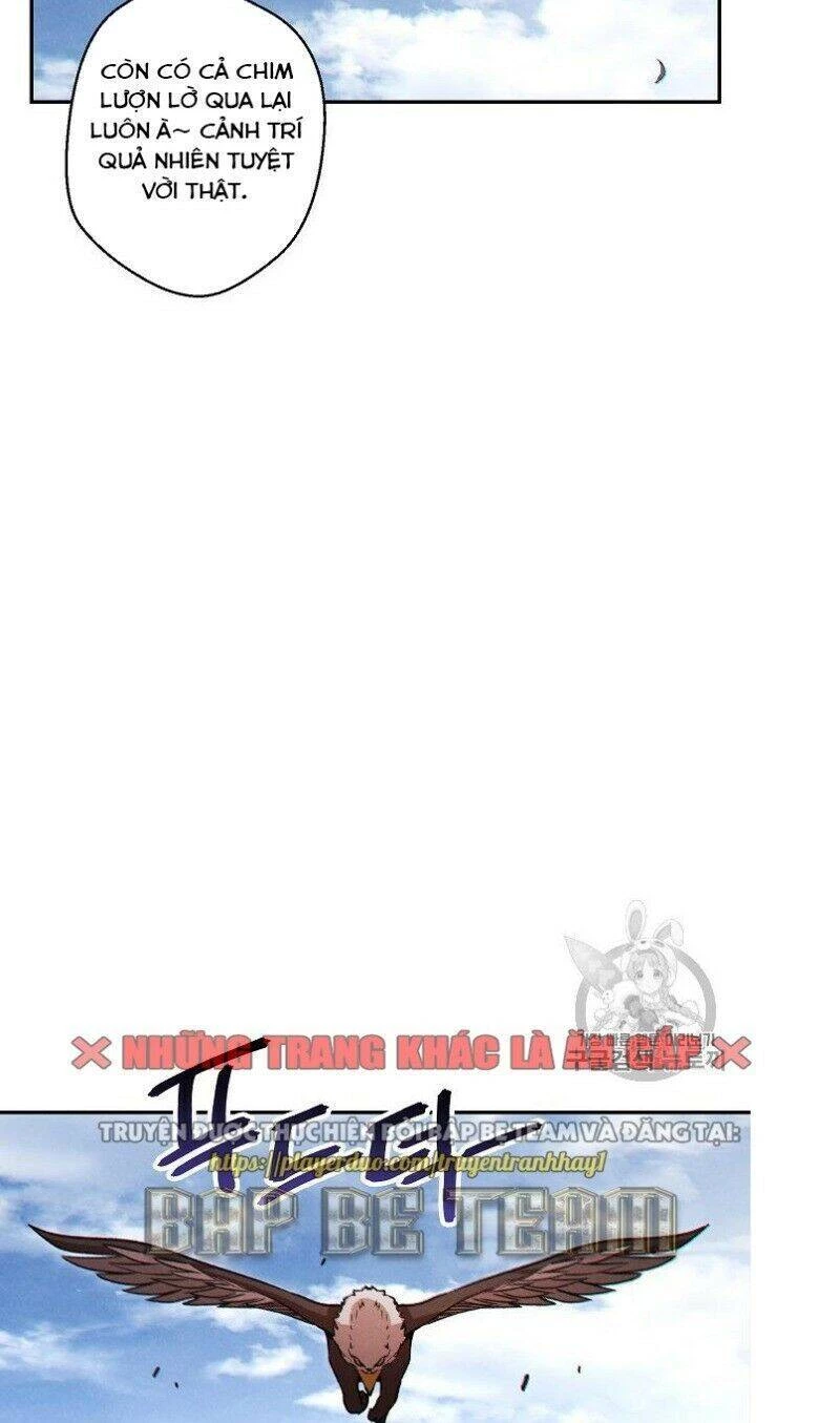 Tái Thiết Hầm Ngục Chapter 38 - Next Chapter 39