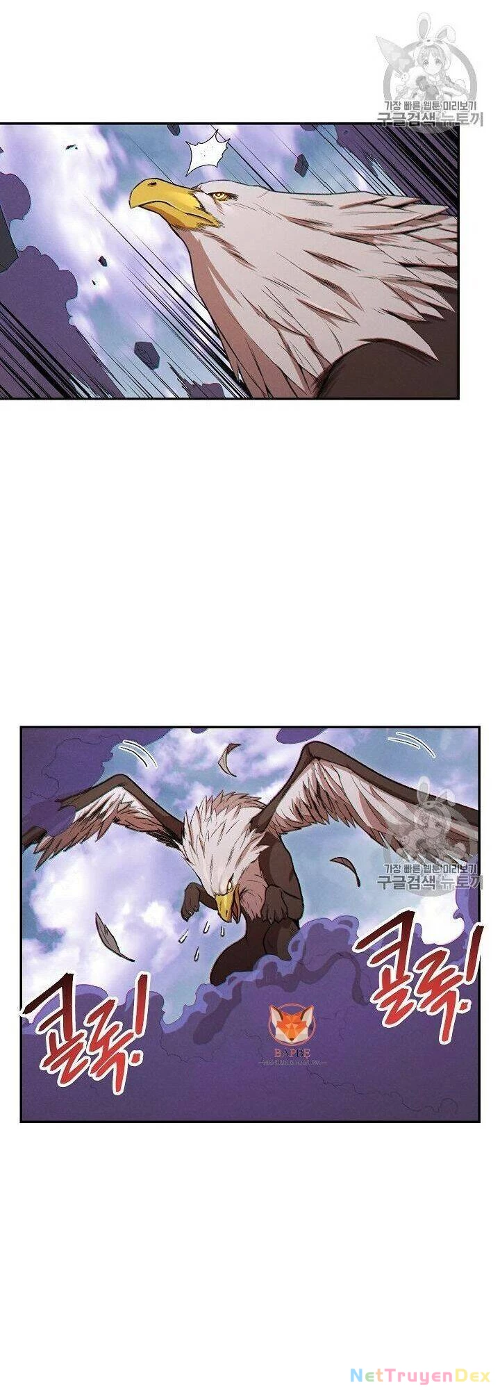 Tái Thiết Hầm Ngục Chapter 38 - Next Chapter 39