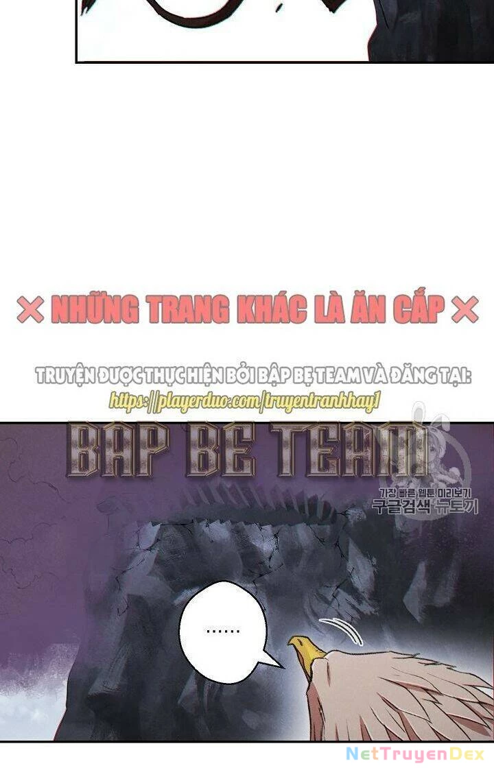 Tái Thiết Hầm Ngục Chapter 38 - Next Chapter 39