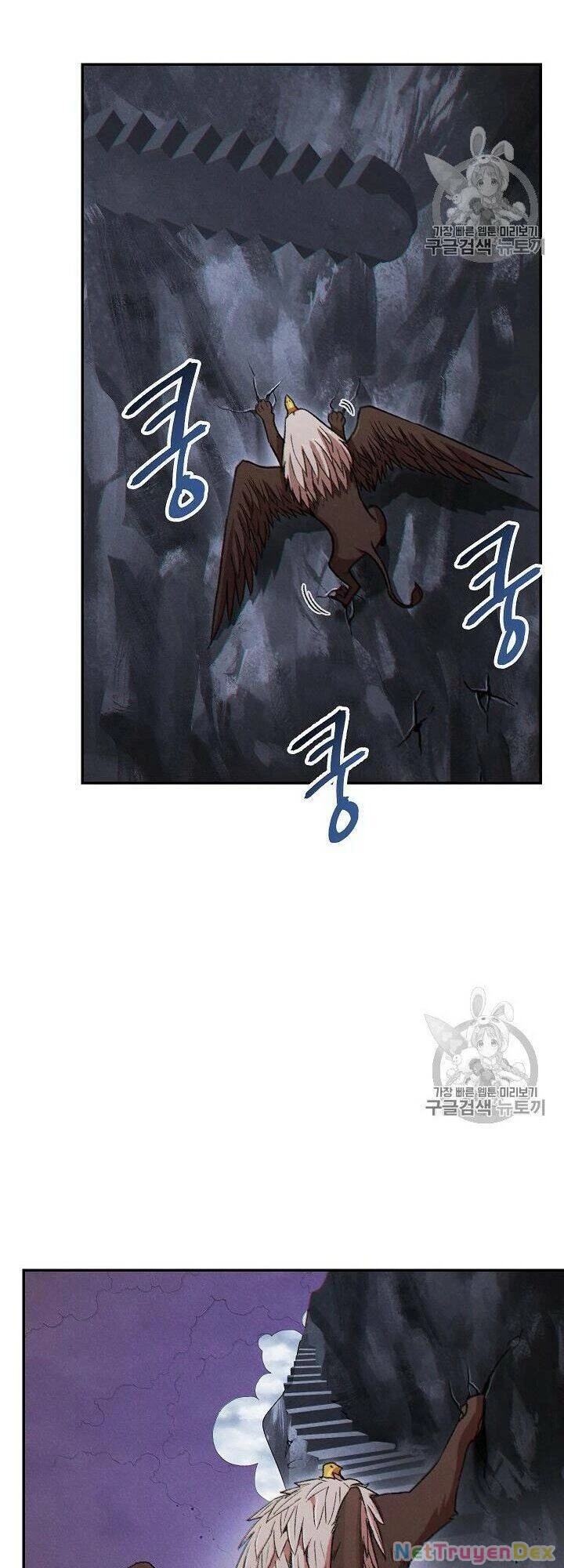 Tái Thiết Hầm Ngục Chapter 38 - Next Chapter 39