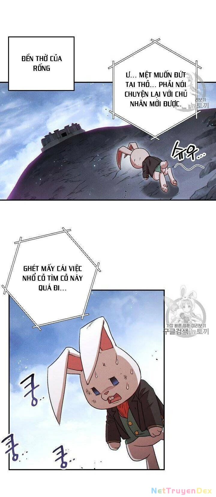 Tái Thiết Hầm Ngục Chapter 38 - Next Chapter 39