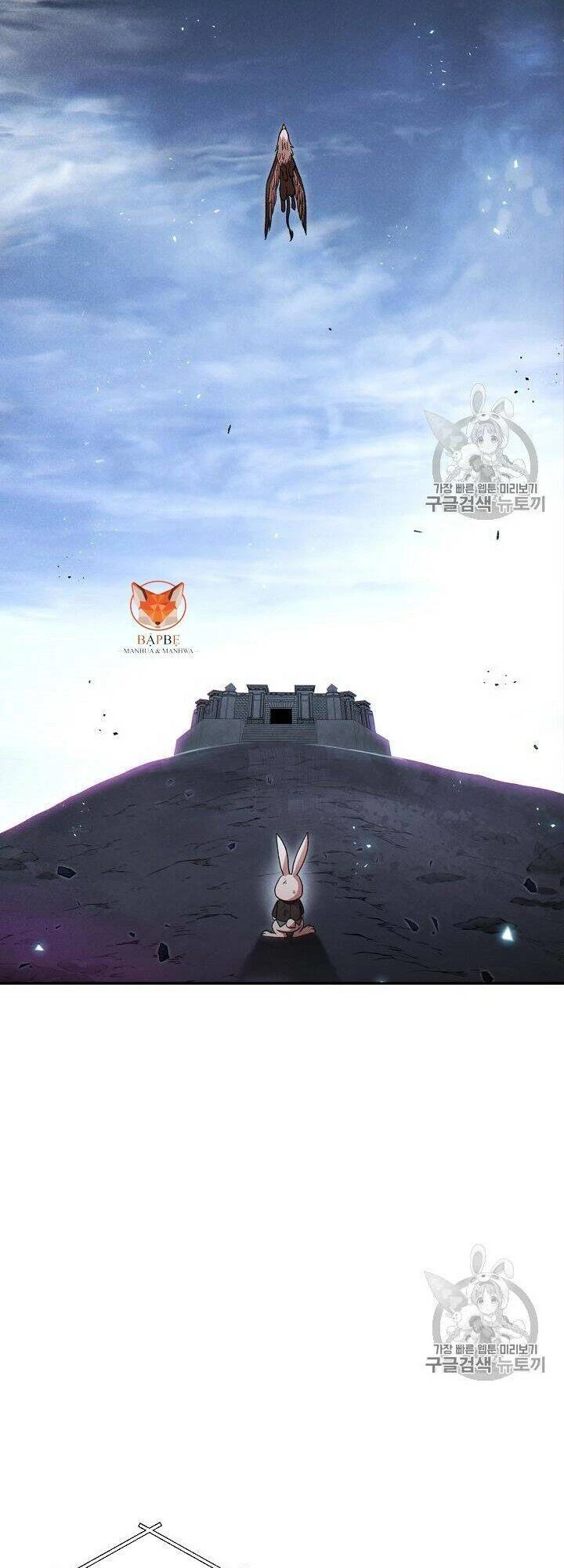 Tái Thiết Hầm Ngục Chapter 38 - Next Chapter 39