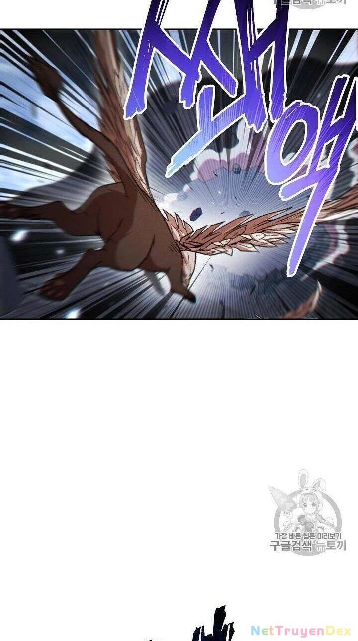 Tái Thiết Hầm Ngục Chapter 38 - Next Chapter 39