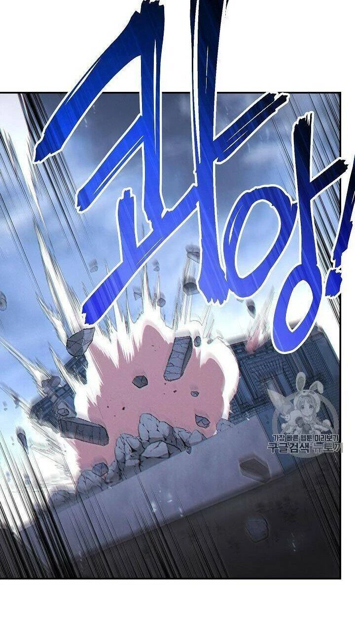 Tái Thiết Hầm Ngục Chapter 38 - Next Chapter 39