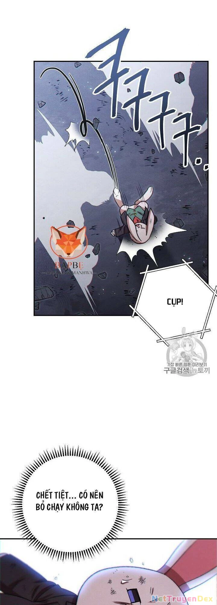 Tái Thiết Hầm Ngục Chapter 38 - Next Chapter 39