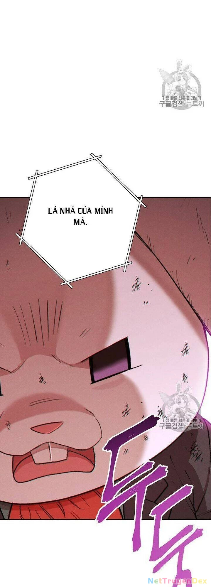 Tái Thiết Hầm Ngục Chapter 38 - Next Chapter 39