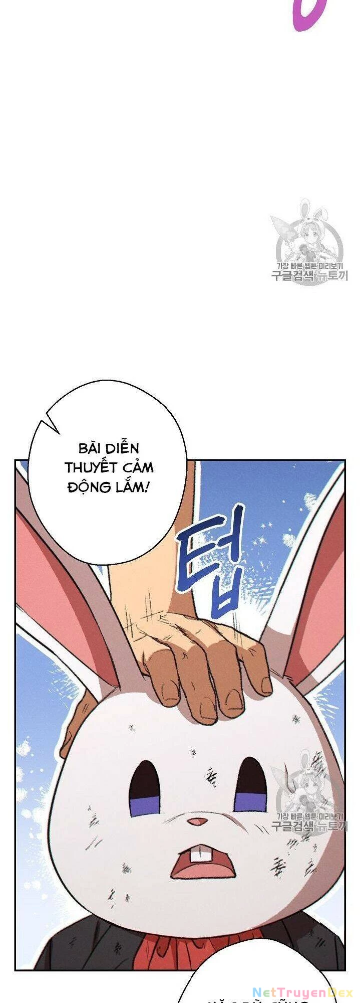 Tái Thiết Hầm Ngục Chapter 38 - Next Chapter 39