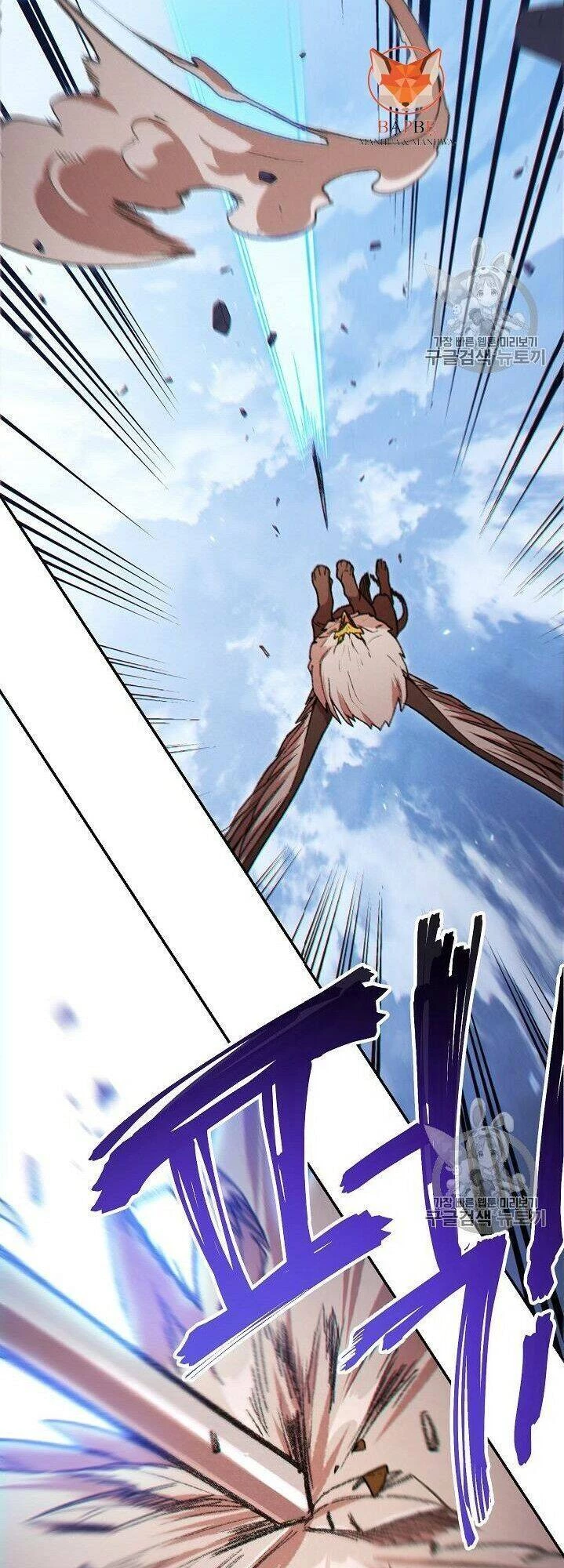 Tái Thiết Hầm Ngục Chapter 39 - Trang 4