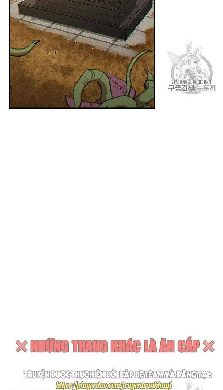 Tái Thiết Hầm Ngục Chapter 39 - Trang 4