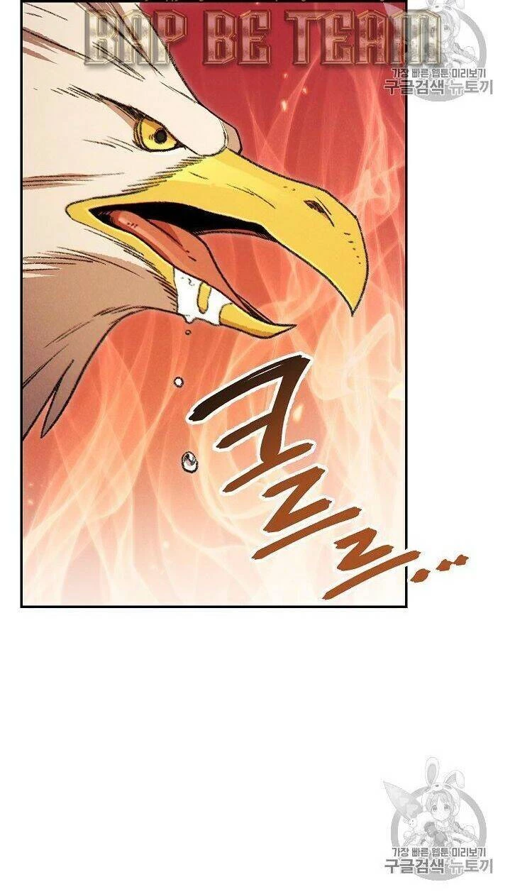 Tái Thiết Hầm Ngục Chapter 39 - Trang 4