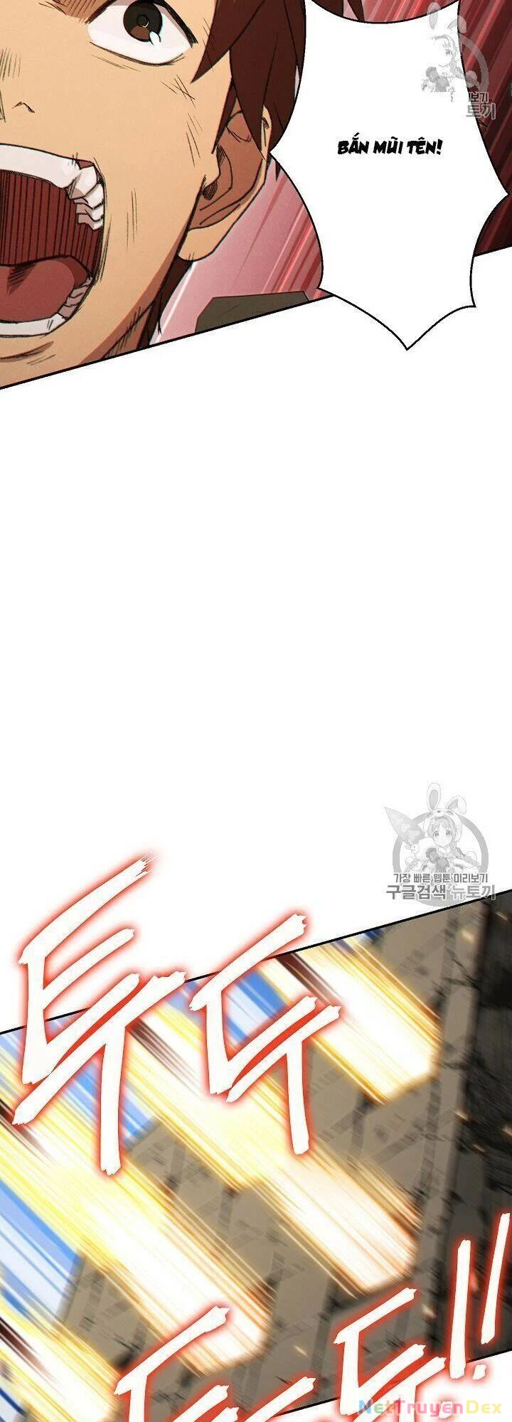 Tái Thiết Hầm Ngục Chapter 39 - Trang 4