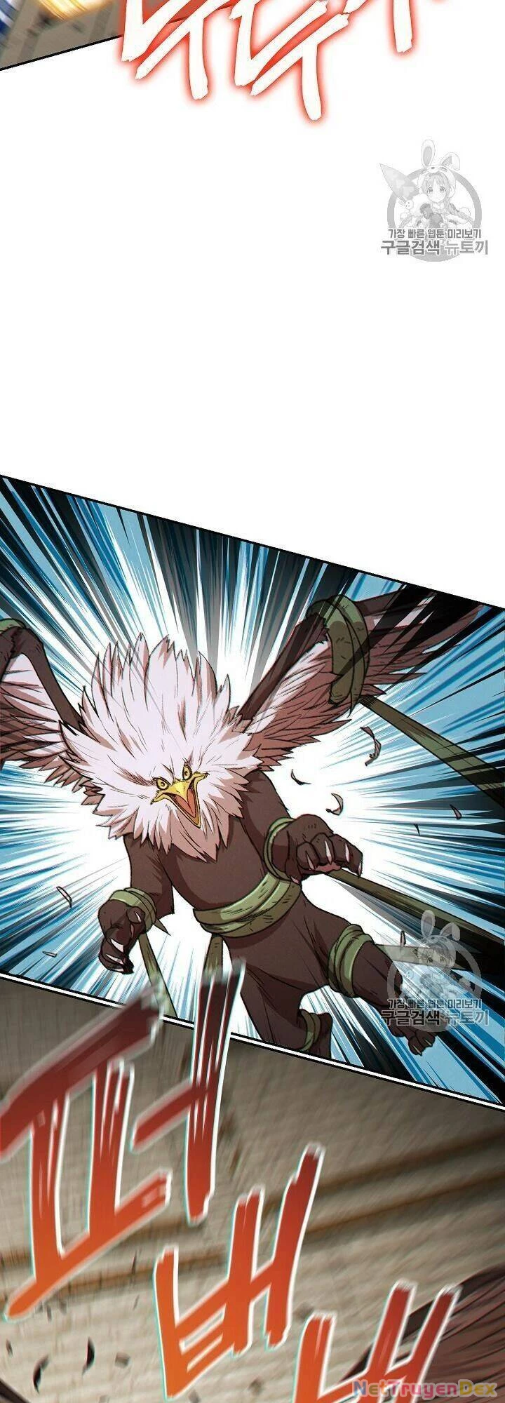 Tái Thiết Hầm Ngục Chapter 39 - Trang 4