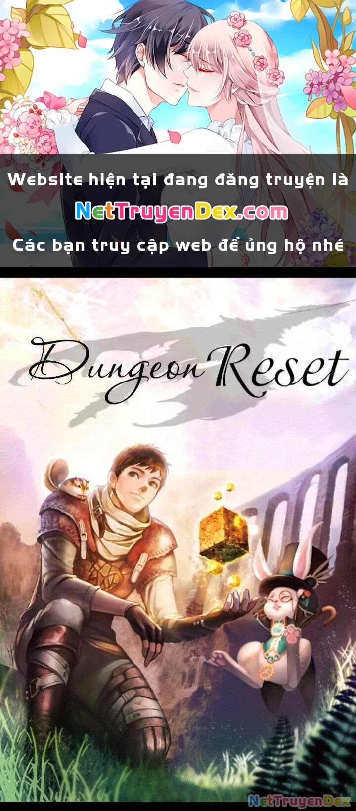 Tái Thiết Hầm Ngục Chapter 40 - Trang 4