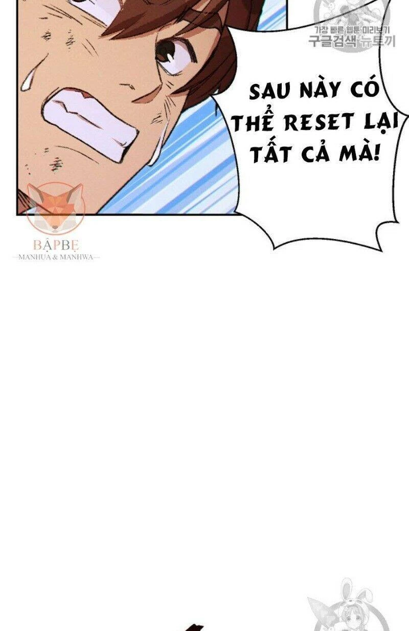 Tái Thiết Hầm Ngục Chapter 40 - Trang 4