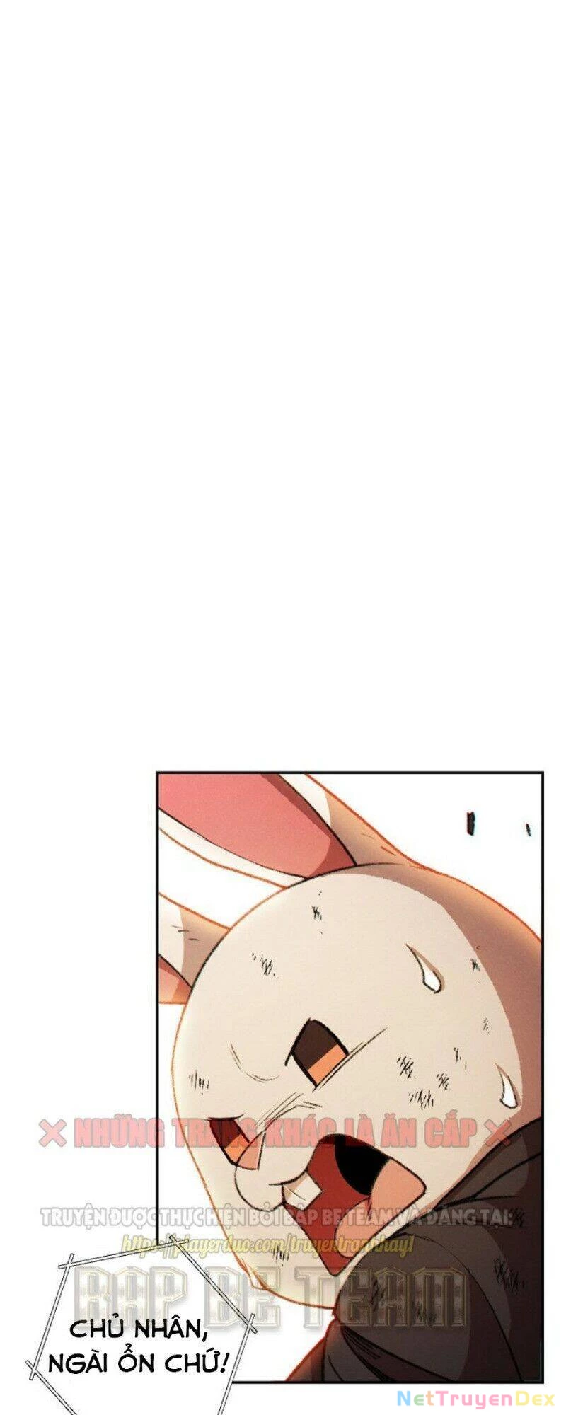 Tái Thiết Hầm Ngục Chapter 40 - Trang 4