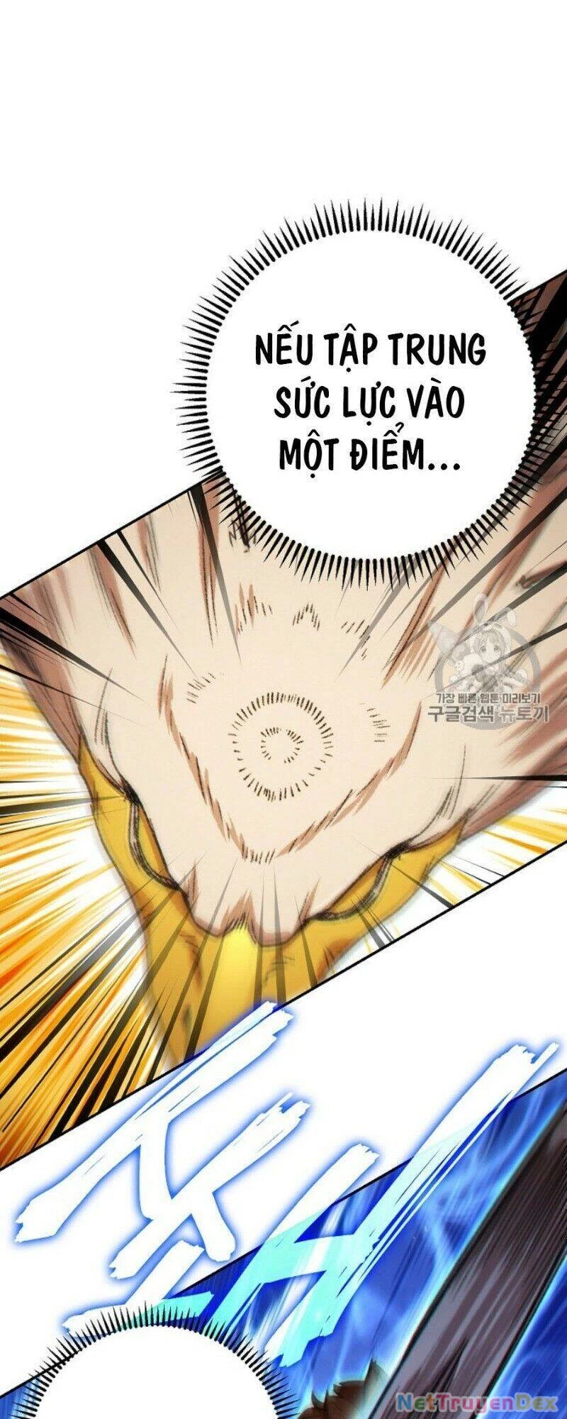 Tái Thiết Hầm Ngục Chapter 40 - Trang 4