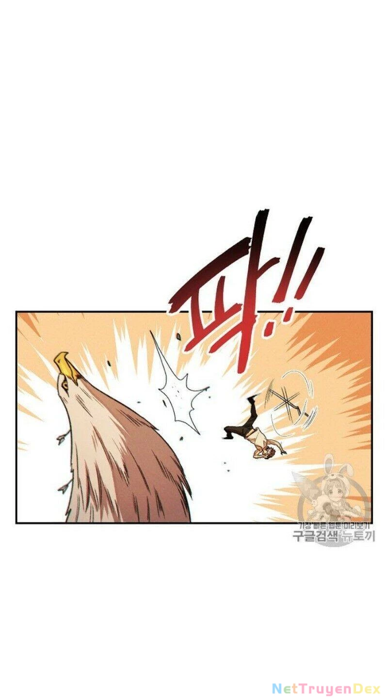 Tái Thiết Hầm Ngục Chapter 40 - Trang 4