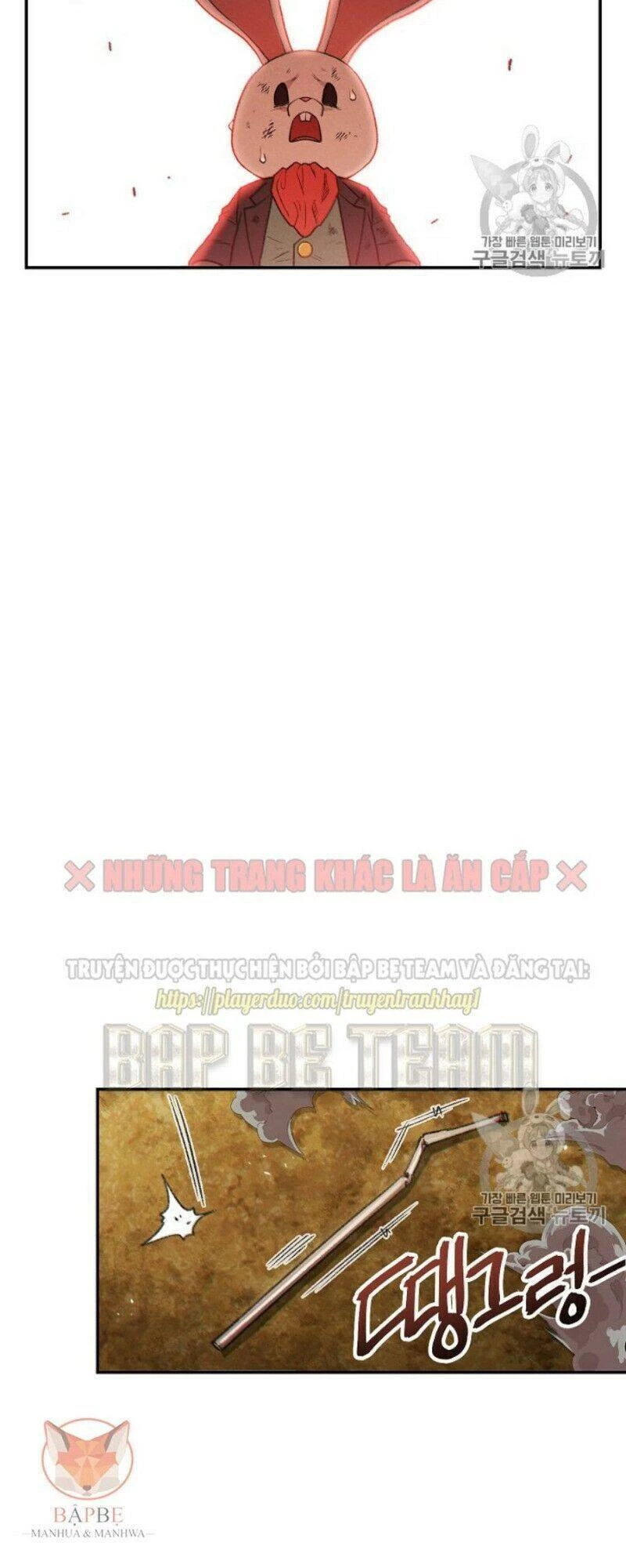 Tái Thiết Hầm Ngục Chapter 40 - Trang 4