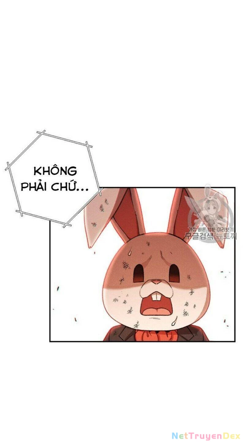 Tái Thiết Hầm Ngục Chapter 40 - Trang 4