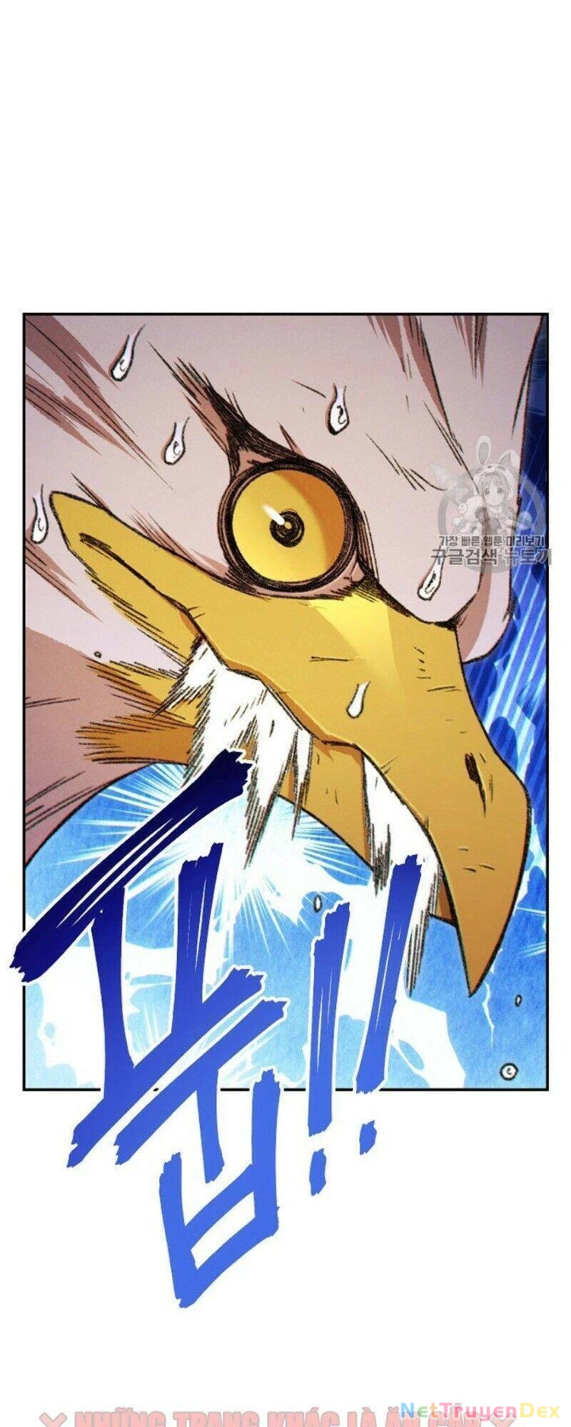 Tái Thiết Hầm Ngục Chapter 40 - Trang 4