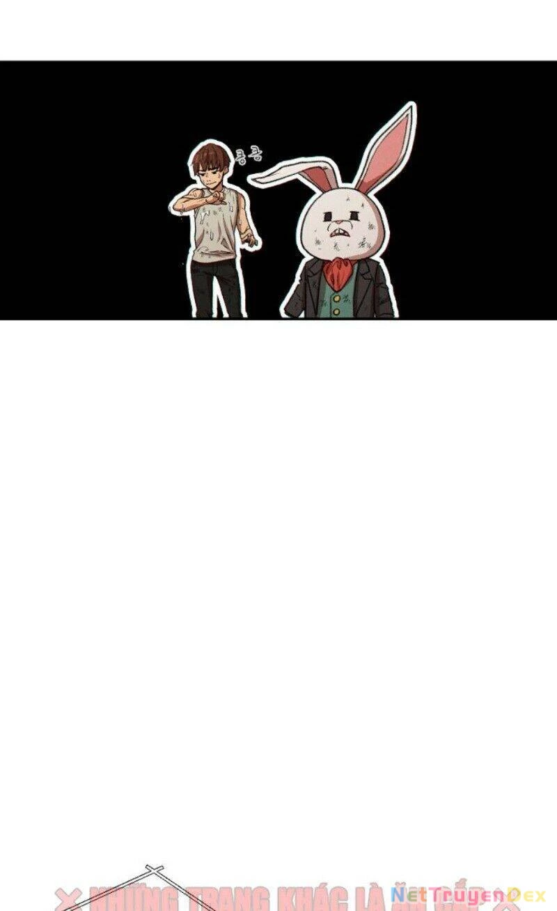 Tái Thiết Hầm Ngục Chapter 40 - Trang 4